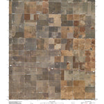 Saint Vrain, NM (2010, 24000-Scale) Preview 1