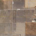 Saint Vrain, NM (2010, 24000-Scale) Preview 2