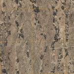 Salinas Peak NW, NM (2010, 24000-Scale) Preview 3