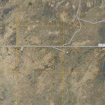 San Jon, NM (2010, 24000-Scale) Preview 2