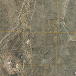 San Jon, NM (2010, 24000-Scale) Preview 3
