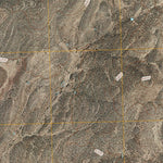 San Lorenzo, NM (2011, 24000-Scale) Preview 3