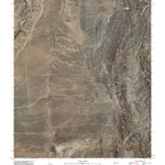 San Lorenzo Spring, NM (2010, 24000-Scale) Preview 1