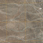 San Lorenzo Spring, NM (2010, 24000-Scale) Preview 2