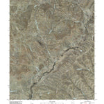 San Luis, NM (2010, 24000-Scale) Preview 1