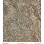 San Luis Pass, NM (2010, 24000-Scale) Preview 1