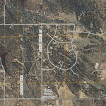 San Pedro, NM (2010, 24000-Scale) Preview 2