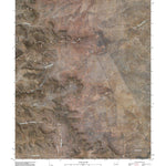 San Ramon, NM (2010, 24000-Scale) Preview 1