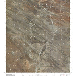 San Simon Ranch, NM (2010, 24000-Scale) Preview 1