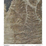 Sand Canyon, NM (2010, 24000-Scale) Preview 1