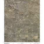Sand Hill, NM (2011, 24000-Scale) Preview 1