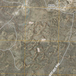 Sand Hill, NM (2011, 24000-Scale) Preview 2