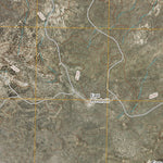 Sand Hill, NM (2011, 24000-Scale) Preview 3