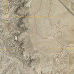 Santo Domingo Pueblo, NM (2011, 24000-Scale) Preview 2