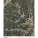 Sapello, NM (2010, 24000-Scale) Preview 1