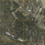 Sapello, NM (2010, 24000-Scale) Preview 3