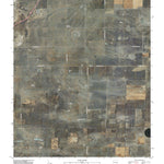 Schram Lake, NM (2010, 24000-Scale) Preview 1