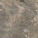 Selden Canyon, NM (2010, 24000-Scale) Preview 3