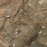 Sena, NM (2011, 24000-Scale) Preview 2