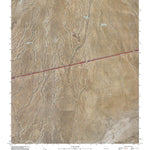 Separ NE, NM (2010, 24000-Scale) Preview 1