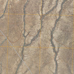 Separ NE, NM (2010, 24000-Scale) Preview 3