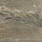 Shannon Canyon, NM (2010, 24000-Scale) Preview 2