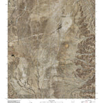 Sheep Draw, NM (2010, 24000-Scale) Preview 1