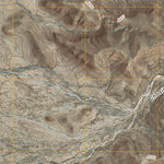 Sheep Draw, NM (2010, 24000-Scale) Preview 3