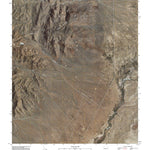 Sheep Mountain, NM (2010, 24000-Scale) Preview 1