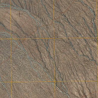 Sheep Mountain, NM (2010, 24000-Scale) Preview 3