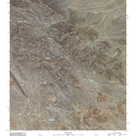 Sheridan Canyon, NM (2010, 24000-Scale) Preview 1
