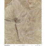 Ship Rock, NM (2010, 24000-Scale) Preview 1