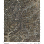 Shoemaker Canyon, NM (2010, 24000-Scale) Preview 1
