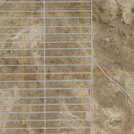 Sibley Hole, NM (2010, 24000-Scale) Preview 2
