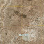 Sibley Hole, NM (2010, 24000-Scale) Preview 3