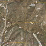 Silver City, NM (2011, 24000-Scale) Preview 3