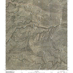 Sixteenmile Draw West, NM (2010, 24000-Scale) Preview 1
