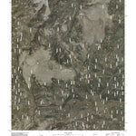 Slaughter Mesa, NM (2011, 24000-Scale) Preview 1