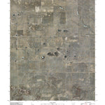 Sofia, NM (2010, 24000-Scale) Preview 1