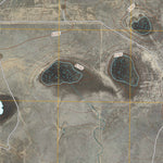 Sofia, NM (2010, 24000-Scale) Preview 2