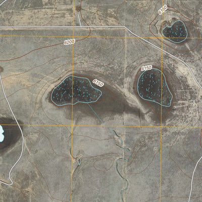 Sofia, NM (2010, 24000-Scale) Preview 2