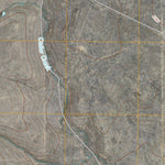 Sofia, NM (2010, 24000-Scale) Preview 3