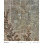 Solano, NM (2010, 24000-Scale) Preview 1
