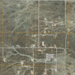Soldier Hill, NM (2010, 24000-Scale) Preview 2