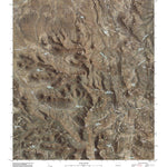 Souse Springs, NM (2010, 24000-Scale) Preview 1