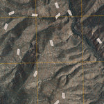 South Baldy, NM (2011, 24000-Scale) Preview 3