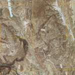 South Garcia, NM (2010, 24000-Scale) Preview 3