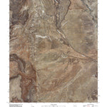 South Garcia SE, NM (2010, 24000-Scale) Preview 1