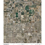 South Spring, NM (2010, 24000-Scale) Preview 1