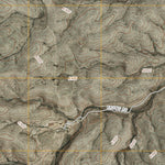 South Taylor Tank, NM (2011, 24000-Scale) Preview 2